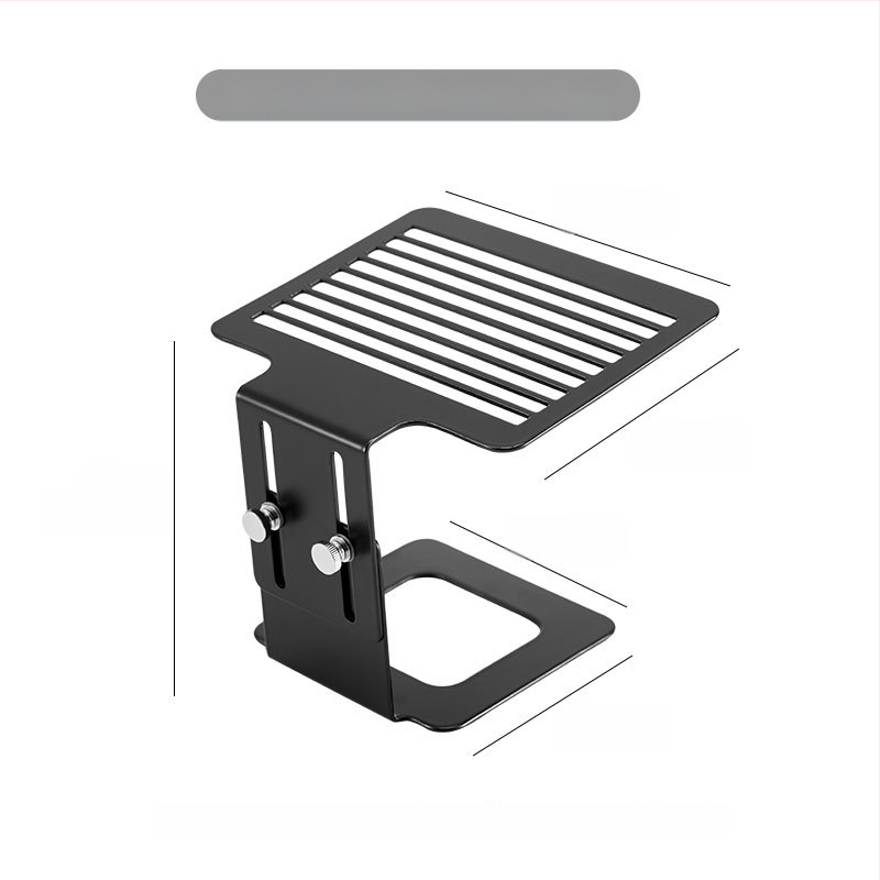 Διάταξη ζύγισης για μηχανή καφέ με ηλεκτρονικό ζύγι, γυαλιστερή επιφάνεια, συσκευασία σε δίσκο, 30 τεμάχια ανά κουτί, δυνατότητα εξατομίκευσης