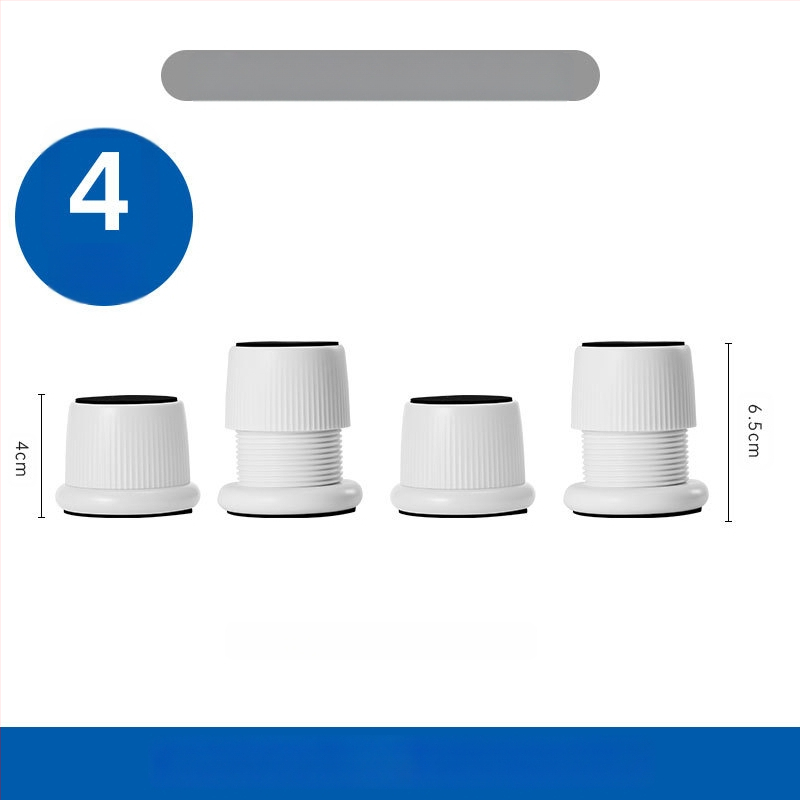 Διάταξη ζύγισης για μηχανή καφέ με ηλεκτρονικό ζύγι, γυαλιστερή επιφάνεια, συσκευασία σε δίσκο, 30 τεμάχια ανά κουτί, δυνατότητα εξατομίκευσης