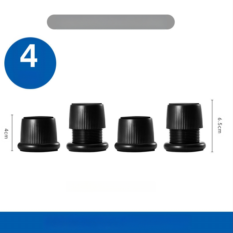 Διάταξη ζύγισης για μηχανή καφέ με ηλεκτρονικό ζύγι, γυαλιστερή επιφάνεια, συσκευασία σε δίσκο, 30 τεμάχια ανά κουτί, δυνατότητα εξατομίκευσης