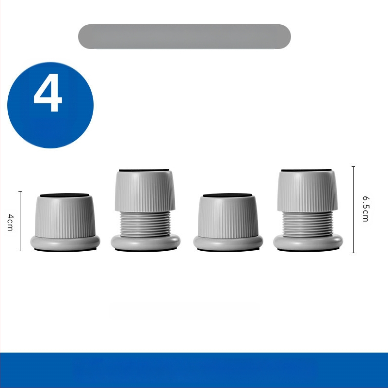Διάταξη ζύγισης για μηχανή καφέ με ηλεκτρονικό ζύγι, γυαλιστερή επιφάνεια, συσκευασία σε δίσκο, 30 τεμάχια ανά κουτί, δυνατότητα εξατομίκευσης