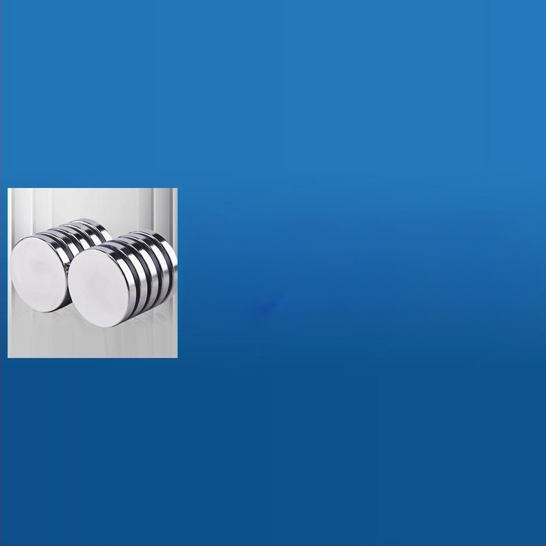 Ārējās kondicioniera vienības aizsargkaplis, modelis P66D; stiprs magnēts; automātiska darbība; ūdensnecaurlaidīgs; novērš pilēšanu