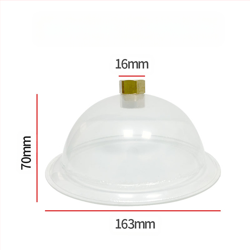 Aukšto slėgio vandens purkštuvų purškimo pirutėls oro kondicionierių valymui — nerūdijančio plieno kampinis jungtis, varinis greitas jungtis, ventiliatoriaus formos purškimo antgalis