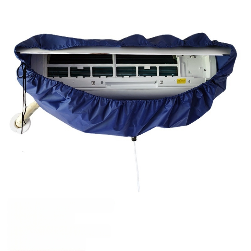 Aukšto slėgio vandens purkštuvų purškimo pirutėls oro kondicionierių valymui — nerūdijančio plieno kampinis jungtis, varinis greitas jungtis, ventiliatoriaus formos purškimo antgalis