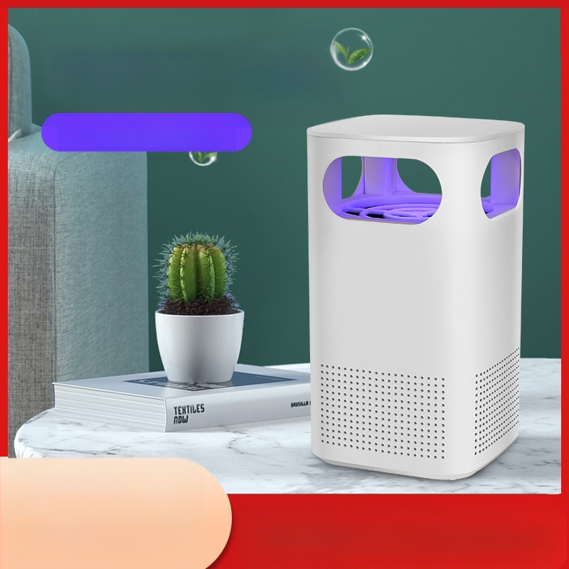 Automobilinis oro valytuvas – nešiojamas, šalina antrinį dūmą ir formaldehidų kvapus, sudėtinis filtras, oro srautas 50 m3/h, įkraunamas, be montavimo