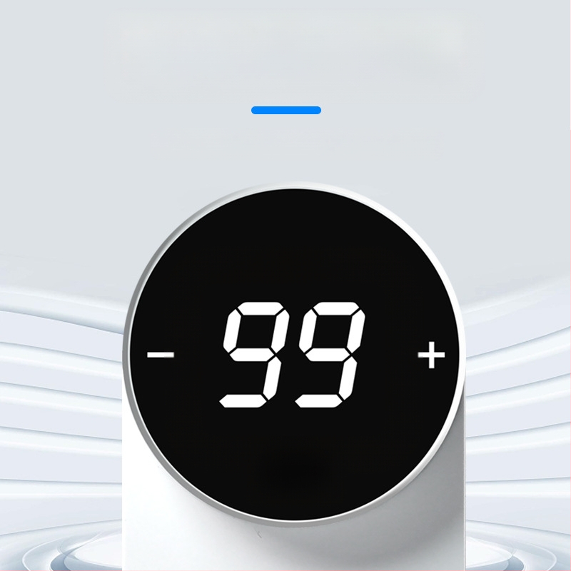 Kailan laikmačio lizdas su apsauga nuo persikrovimo, įkrovimo apsauga namų įrenginiams ir telefonams, automatinis išjungimas su atbuline atskaita
