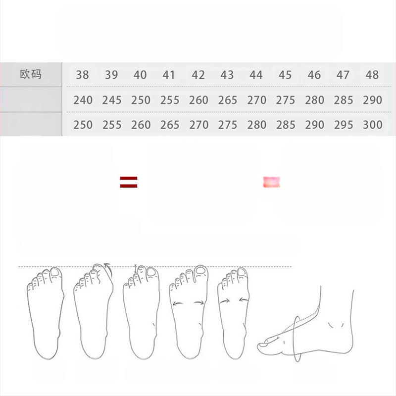 Ανδρικά Παπούτσια Εργασίας – Επάνω μέρος από γνήσιο δέρμα, αντιολισθητική και αποσβεστική σόλα, χαμηλός άνω με παχύ τακούνι 1–3 cm, PU πάτος, ραφή με ραφή, Φθινόπωρο 2023