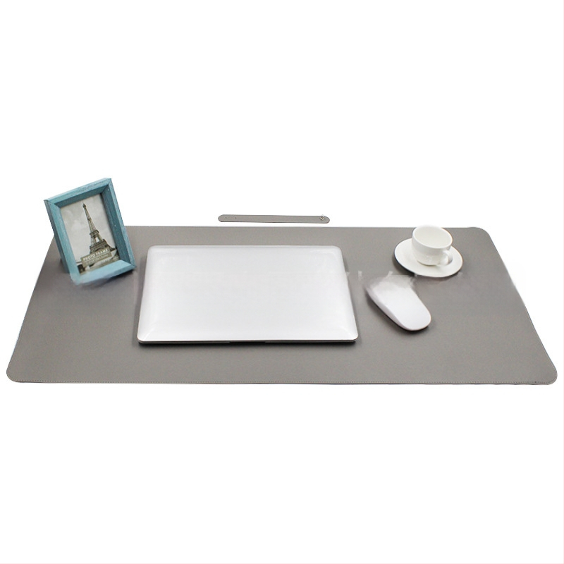 PU bőr asztal alátét – négyzetes, egyszínű, modern minimalista stílus; Anyag: PU bőr; Forma: négyzet; Mintázat: egyszínű; Stílus: modern minimalizmus; Minőség: első osztályú termékek