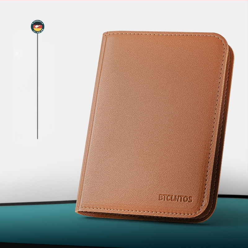 BTCLNTOS Υψηλής ποιότητας σετ εργαλείων νυχιών με θήκη, φορητό οικιακό στυλ; Περιλαμβάνει κόπτη νυχιών και πένσα; Υλικά: ανοξείδωτο ατσάλι, χάλυβας άνθρακα, κράμα ψευδάργύρου-αλουμινίου; Εκτύπωση λογοτύπου