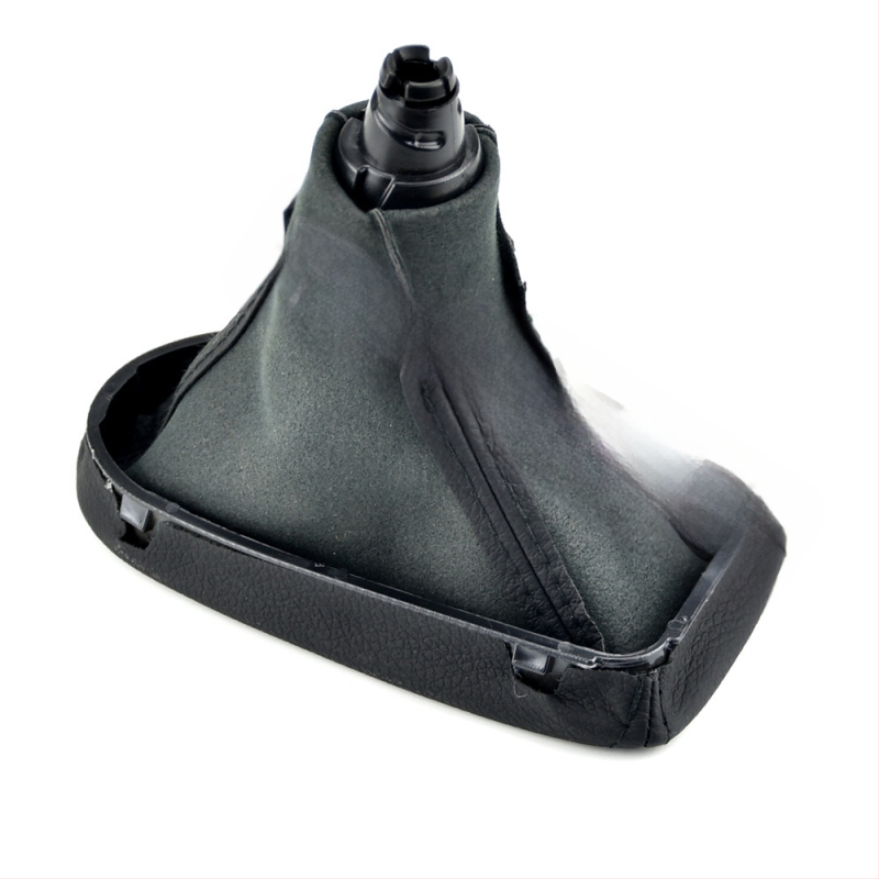 Μοχλός αλλαγής ταχυτήτων Chotacbras για Mercedes-Benz W211 αυτόματο κιβώτιο ταχυτήτων