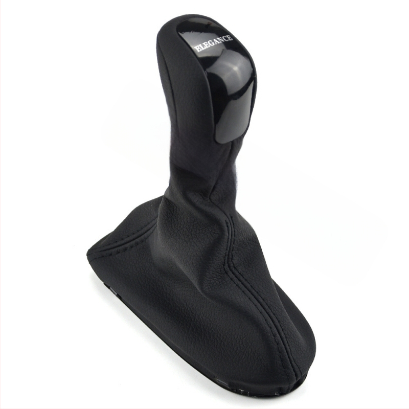 Μοχλός αλλαγής ταχυτήτων Chotacbras για Mercedes-Benz W211 αυτόματο κιβώτιο ταχυτήτων