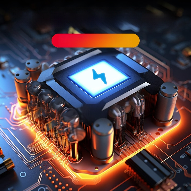 Държател за мобилен телефон за автомобил, монтаж върху въздушен отвор, сензорно автоматично отваряне/затваряне, безжично зареждане 15W, Snap-On монтаж