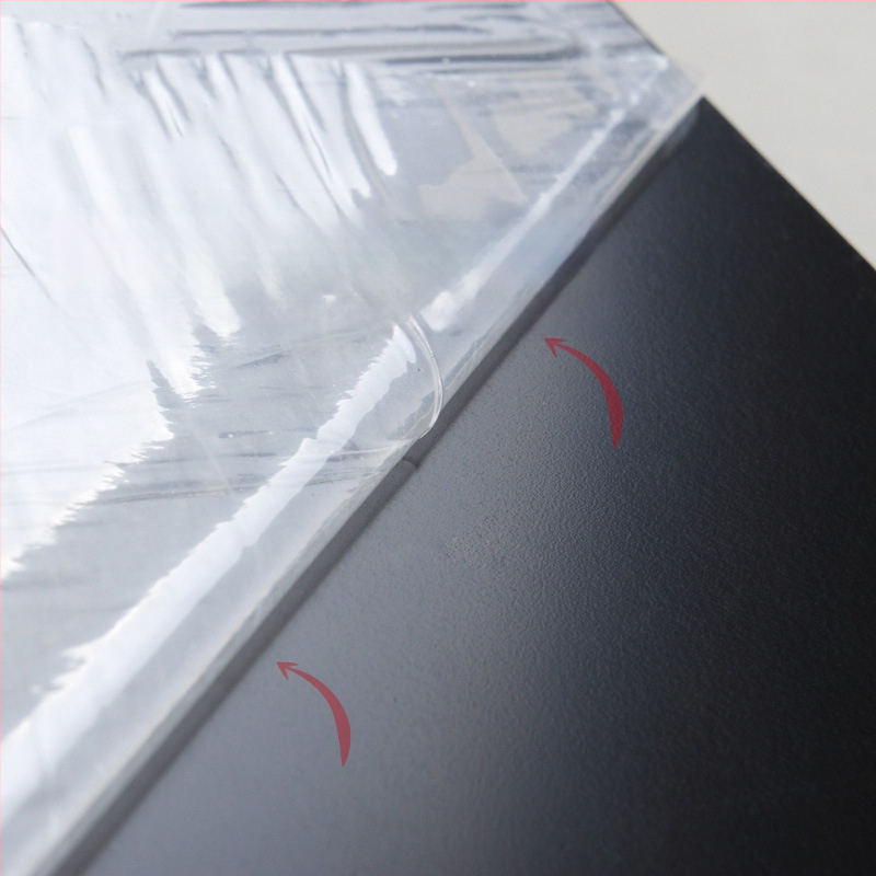 Строителен модел – ABS и PVC пластмасова плоскост за DIY, статичен модел, без електричество, възраст 15–35