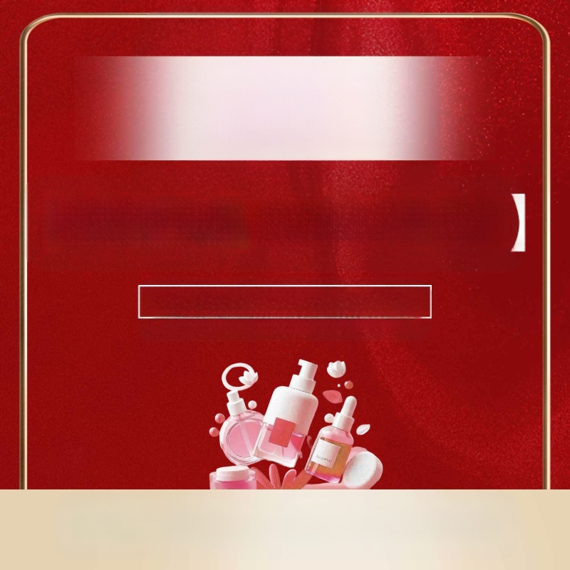 Plaukų šampūnas su augalų ekstraktais – maitinanti augalų esencija, DIY formulė