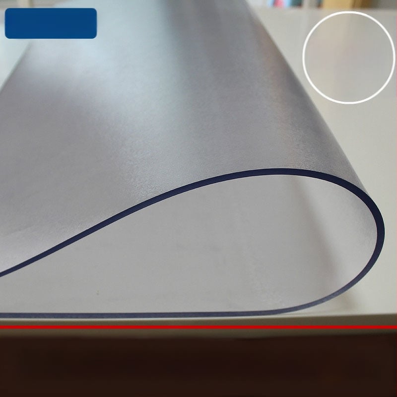 Подложка за измиване на коса – мека гумена защита за фризьорски салон, водоустойчива повърхност, стилен модерен дизайн, едноцветен модел