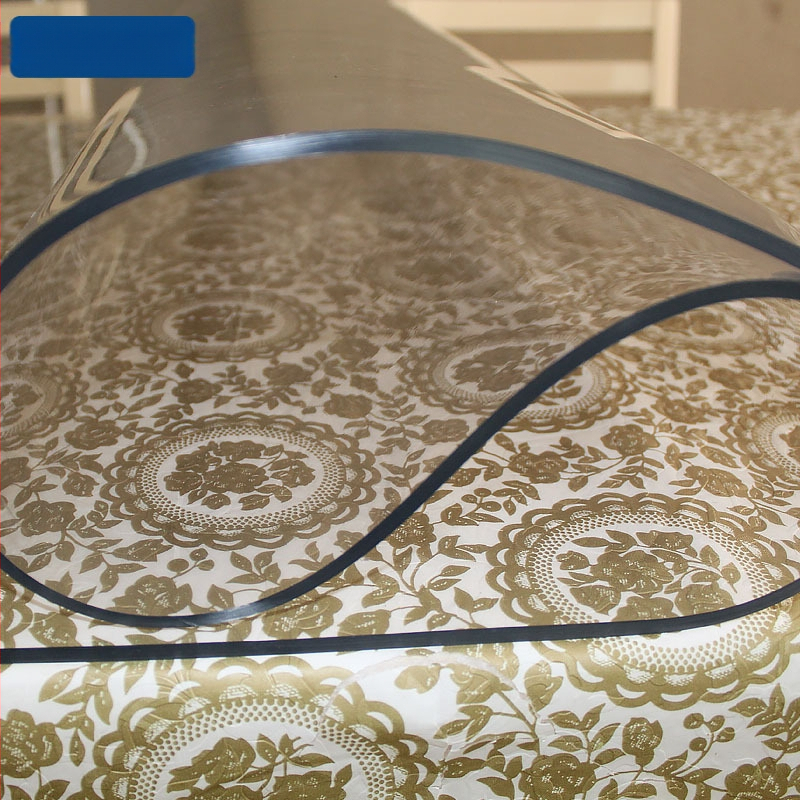 Подложка за измиване на коса – мека гумена защита за фризьорски салон, водоустойчива повърхност, стилен модерен дизайн, едноцветен модел