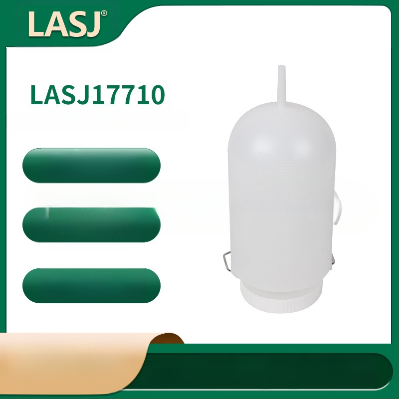 Oldsky 1L PE Допълнителен резервоар за гориво за настройка на карбуратора – поддръжка на автомобили, двигателна серия