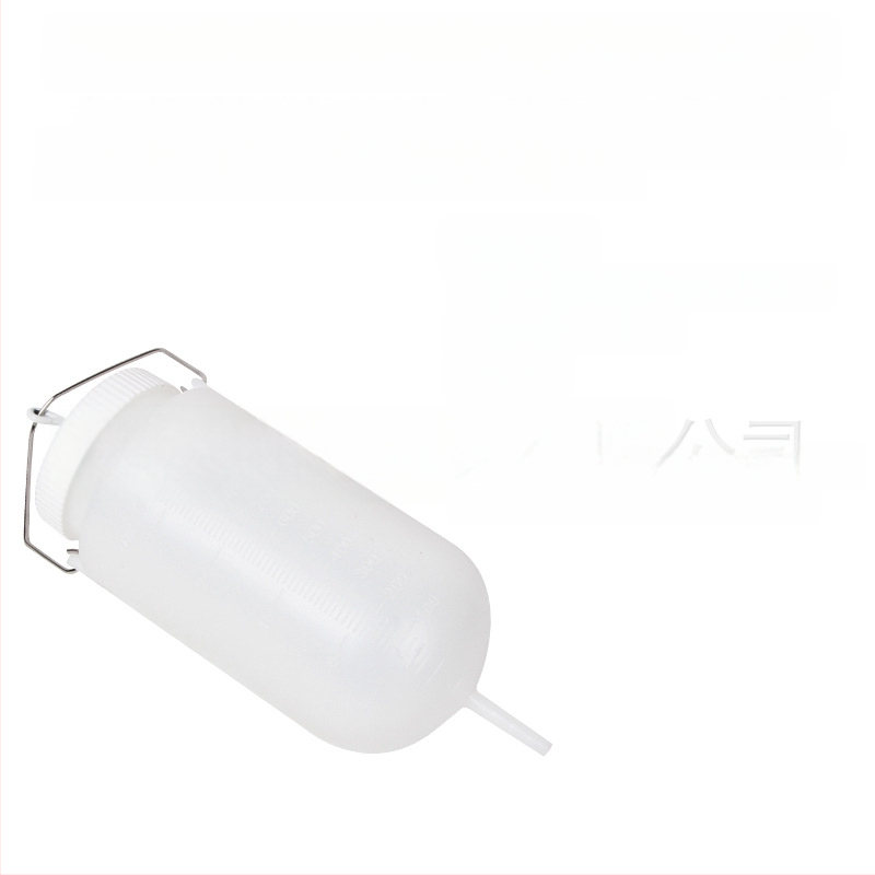 Oldsky 1L PE Допълнителен резервоар за гориво за настройка на карбуратора – поддръжка на автомобили, двигателна серия