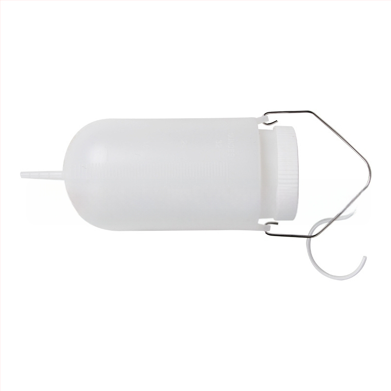 Oldsky 1L PE Допълнителен резервоар за гориво за настройка на карбуратора – поддръжка на автомобили, двигателна серия