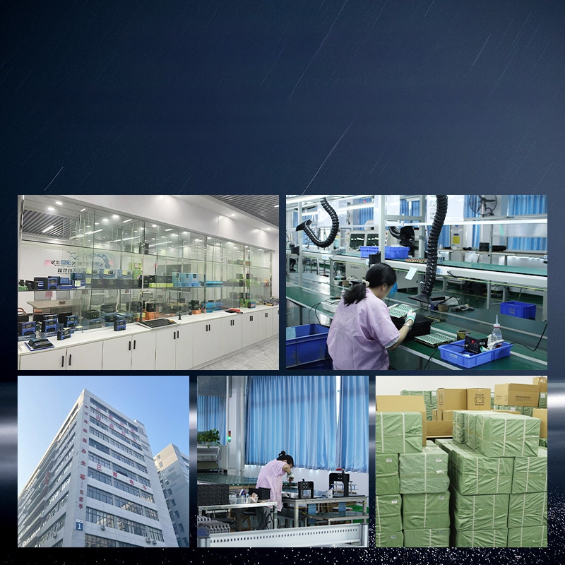 MPPT saulės reguliatorius, automatinė identifikacija, suderinamumas su 12/24/36/48 V, tikslus laiko valdymas, CE sertifikatas