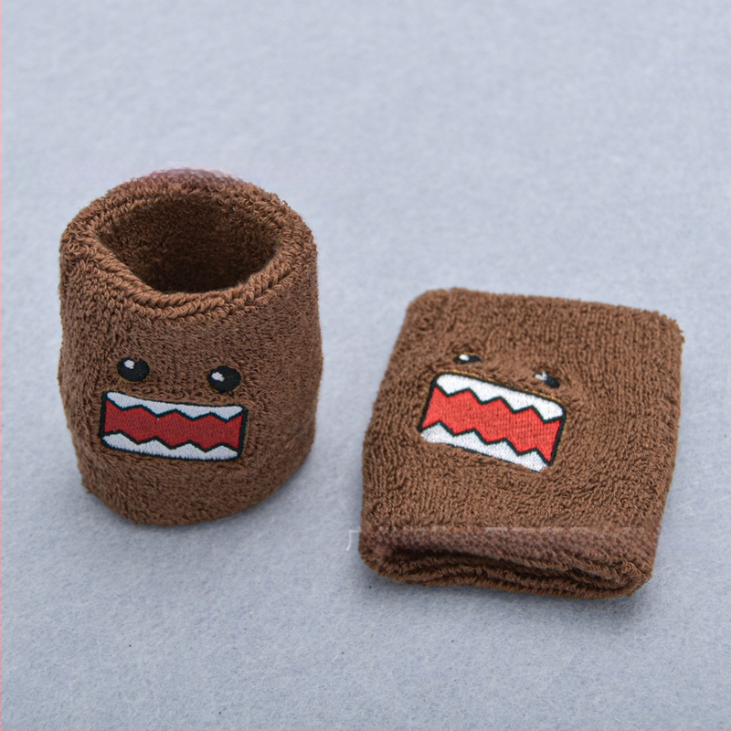 Alumiiniumist võidusõidurool OK logoga