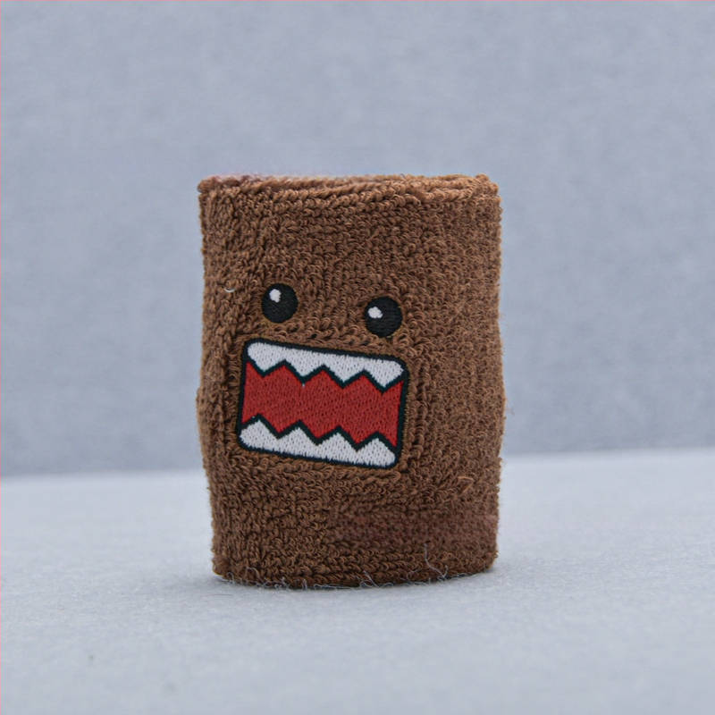 Alumiiniumist võidusõidurool OK logoga