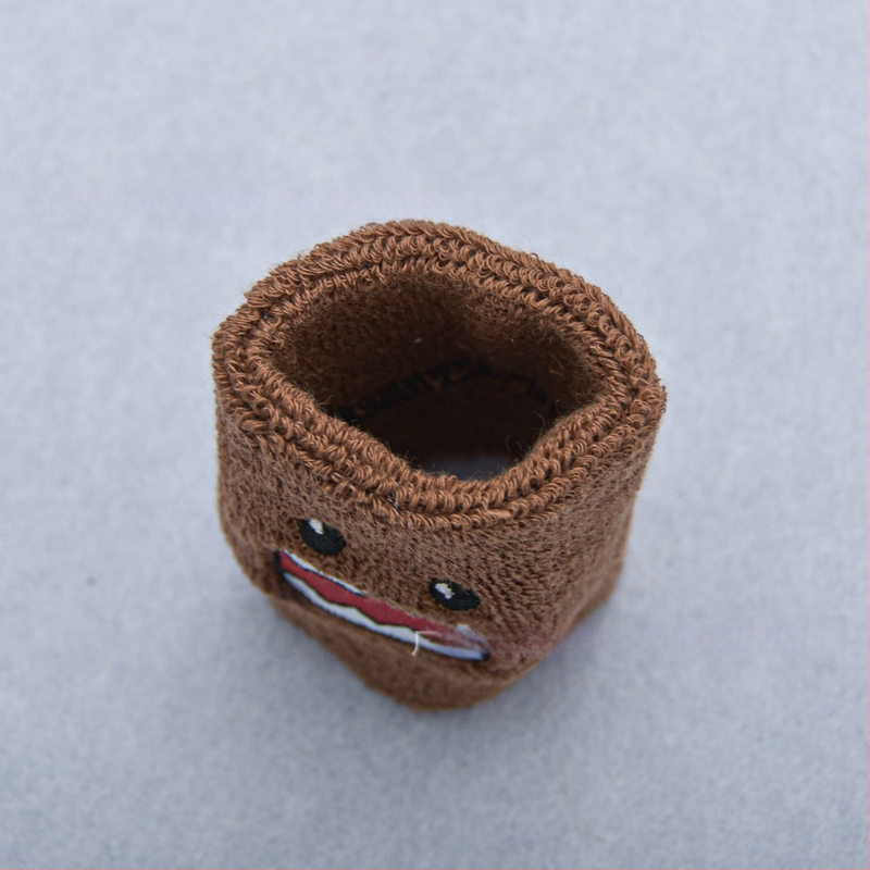 Alumiiniumist võidusõidurool OK logoga