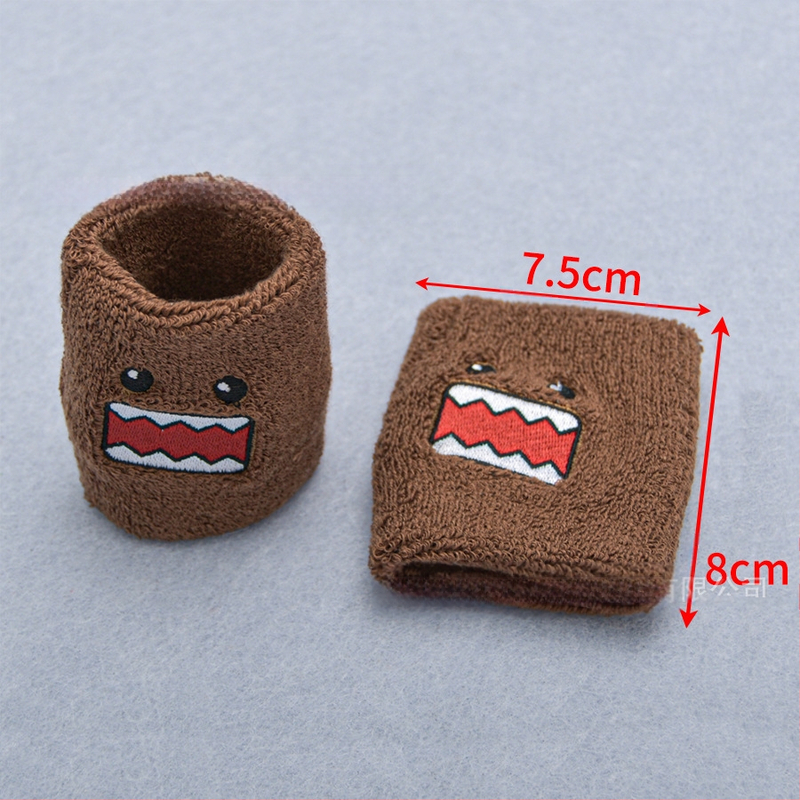 Alumiiniumist võidusõidurool OK logoga