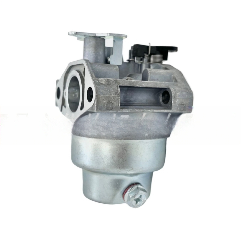 Hua Ge mehanički karburator za GCV160, plosnati usisni plovak karburator, montažni otvor 42, kompatibilan s motorom P19