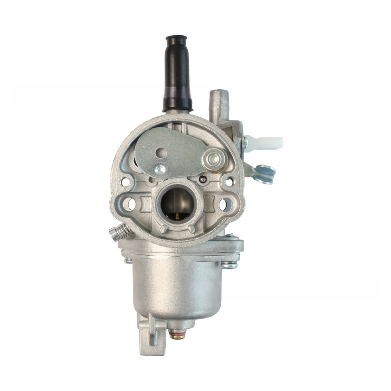 OEM karburator za ZENOAH Xiaosong 40-6 i Leah 49CC mini motocikl (održavanje)