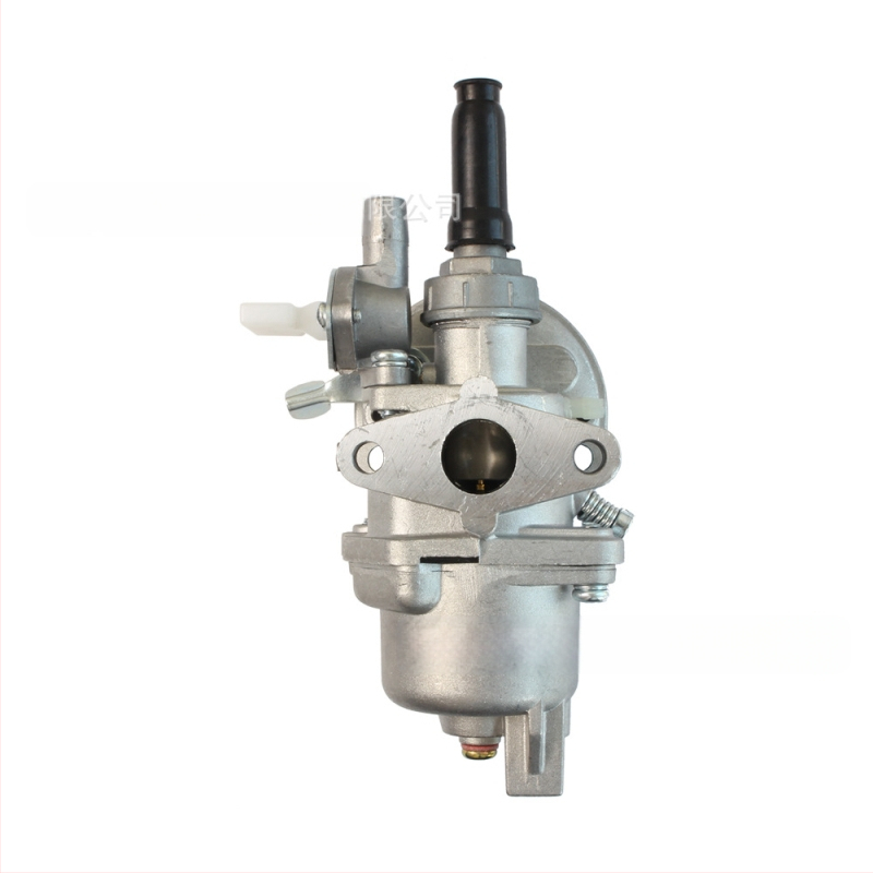 OEM karburator za ZENOAH Xiaosong 40-6 i Leah 49CC mini motocikl (održavanje)