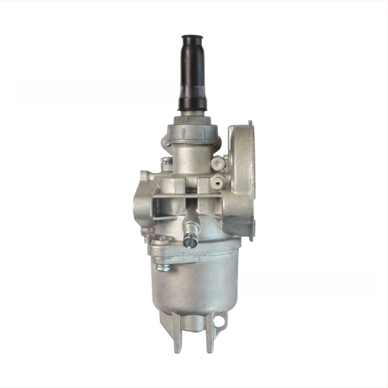OEM karburator za ZENOAH Xiaosong 40-6 i Leah 49CC mini motocikl (održavanje)