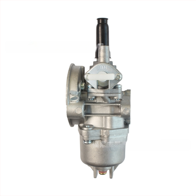 OEM karburator za ZENOAH Xiaosong 40-6 i Leah 49CC mini motocikl (održavanje)