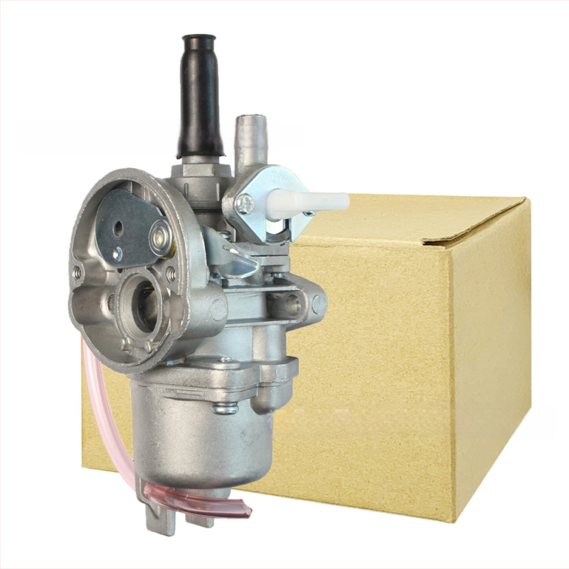 OEM karburator za ZENOAH Xiaosong 40-6 i Leah 49CC mini motocikl (održavanje)