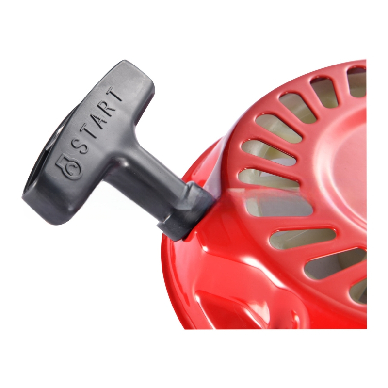 GOOFIT K071-016 traukiamojo starterio velenas GX120