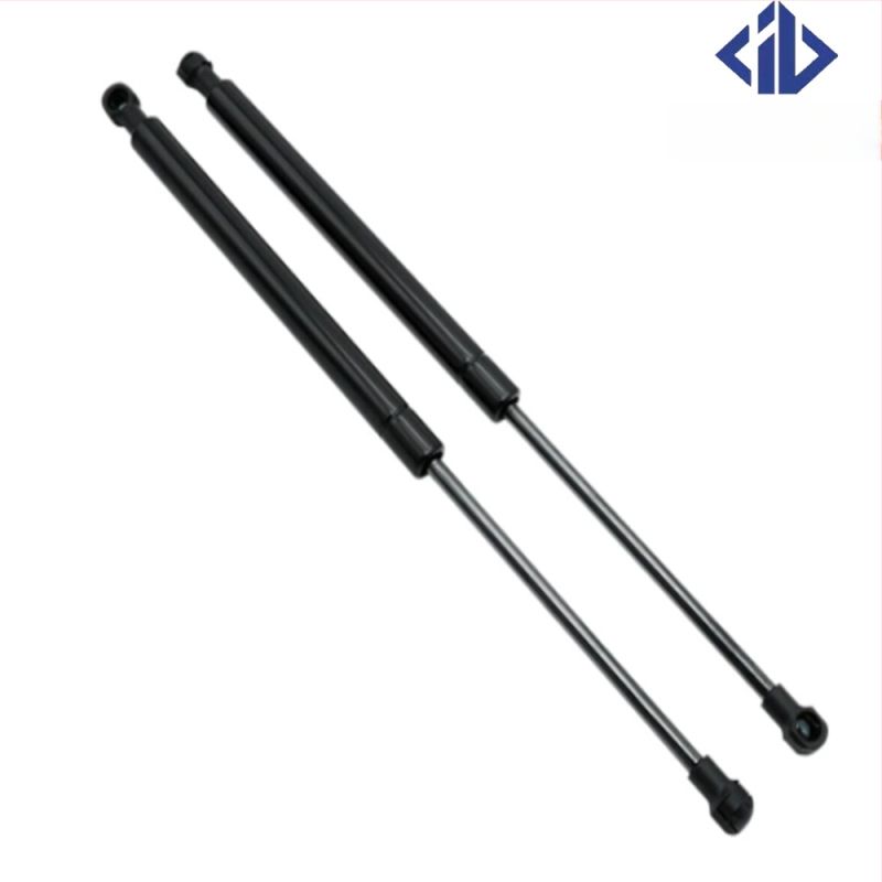 Tongchuang tijă de susținere a bagajelor pentru autoturism 81850-58J10 Suzuki Wagon R