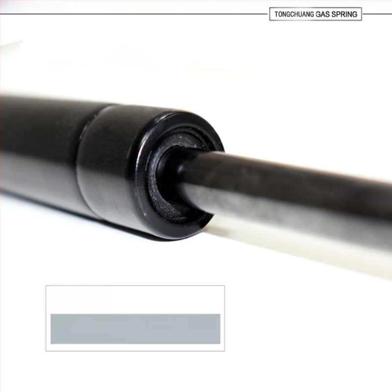 Tongchuang tijă de susținere a bagajelor pentru autoturism 81850-58J10 Suzuki Wagon R