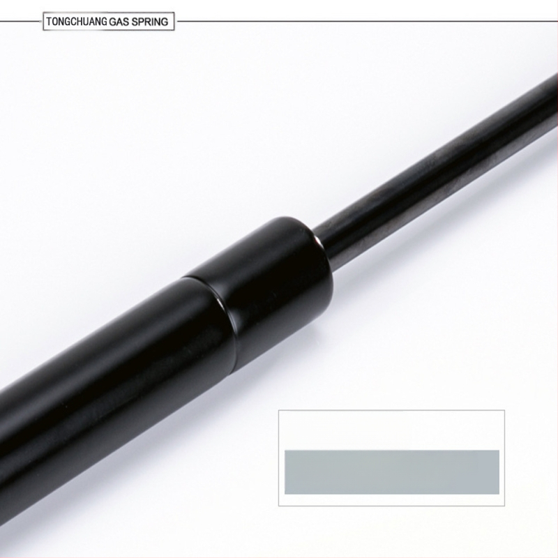 Tongchuang tijă de susținere a bagajelor pentru autoturism 81850-58J10 Suzuki Wagon R