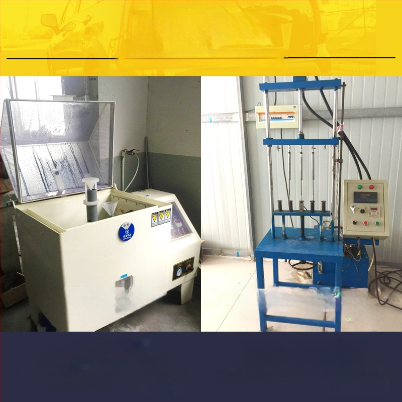 Arc hidraulic pentru capota motor Volkswagen – tip liber, comprimare, material: oțel de arc, cursă 160 mm, distanță montaj 400 mm