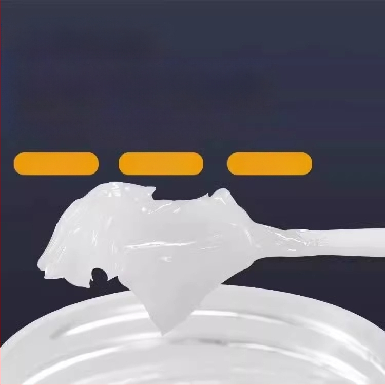 Lubrifiant pentru balamalele ușilor auto și șina lunetei, întreținere anti-blocare și reducerea zgomotului (Brand: Other; Tip: Glass oil film remover; Ingrediente principale: Default items)