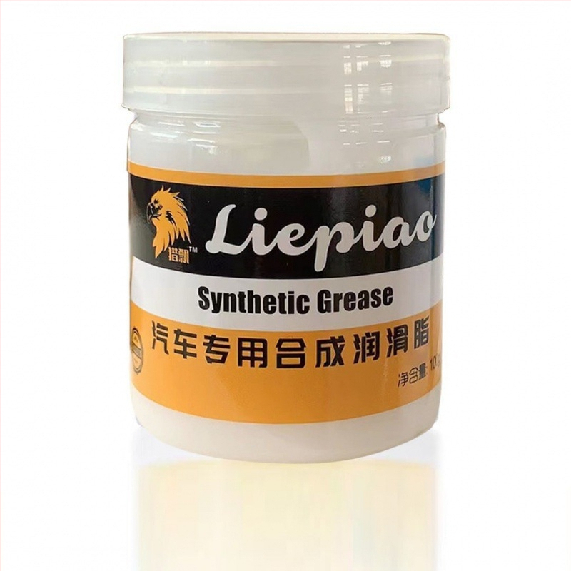 Lubrifiant pentru balamalele ușilor auto și șina lunetei, întreținere anti-blocare și reducerea zgomotului (Brand: Other; Tip: Glass oil film remover; Ingrediente principale: Default items)