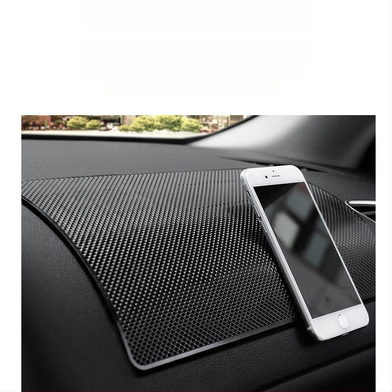 Auto libisemiskindel matt tahvelarvutil koos telefonihoidjaga, PU materjal, Mushang bränd, kohandatav logotüüp, muster: Muu