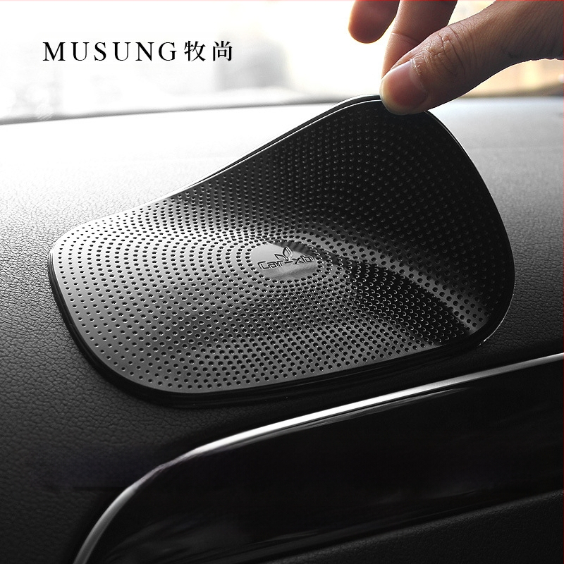 Auto libisemiskindel matt tahvelarvutil koos telefonihoidjaga, PU materjal, Mushang bränd, kohandatav logotüüp, muster: Muu