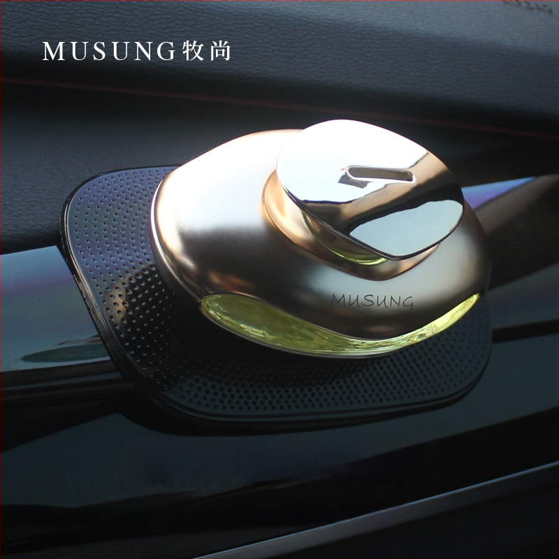 Auto libisemiskindel matt tahvelarvutil koos telefonihoidjaga, PU materjal, Mushang bränd, kohandatav logotüüp, muster: Muu