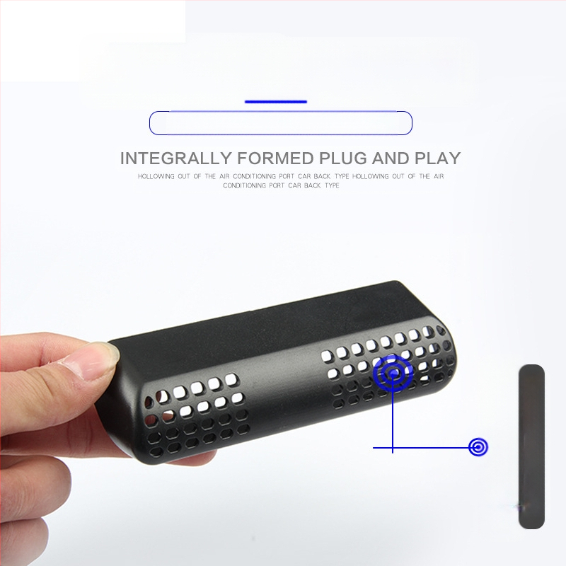 Istme all asuva õhuväljalase tolmukaitse, sobib X3/X4, SNBLO, ABS, Mudel 066