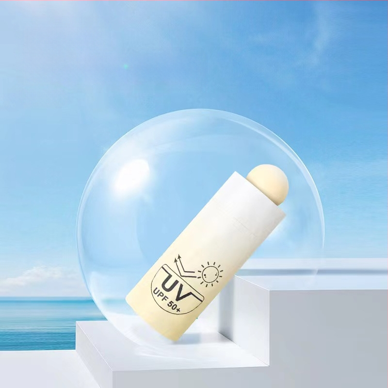 Umbrelă mini cu 5 segmente, ultraușoară, deschidere manuală, 6 brațe din fibră, tijă din aliaj, material țesătură 210T, UPF peste 50