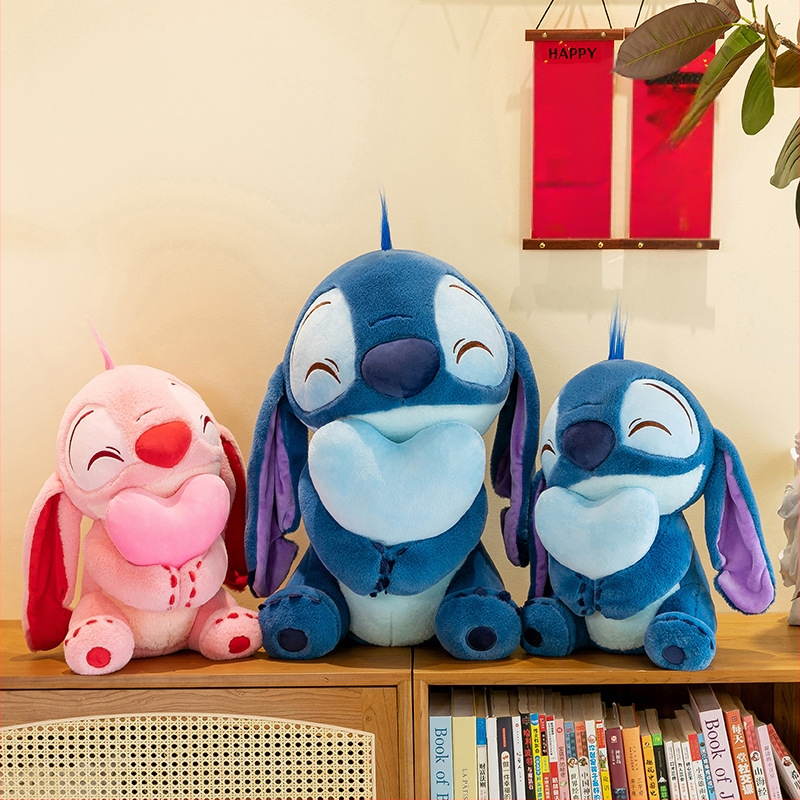 Плюшена кукла с къса плюшена козина, пълнена с PP памук, OEM лого персонализиране, подходяща за тийнейджъри 7–14 години