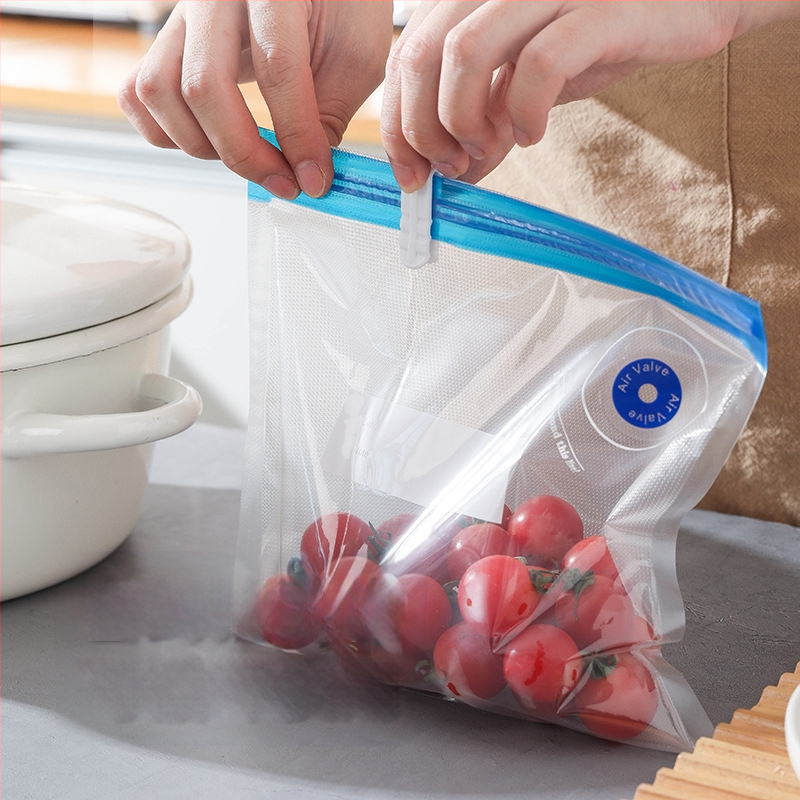 Vakuuma iekārta – rokas, mini, USB uzlāde, modelis Vacuum Rod (5V, 7W, 1 Hz)