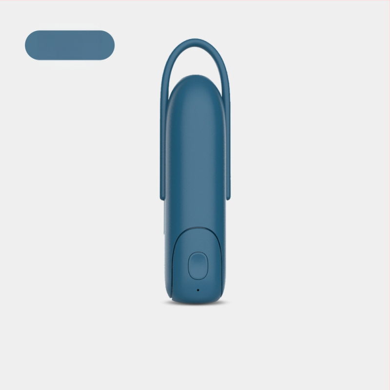 Ventilator portabil USB multifuncțional cu lanternă încorporată — 3 trepte de vânt, baterie 2000–4000 mAh, reîncărcabil USB, autonomie 8–12 ore, alimentare 5V