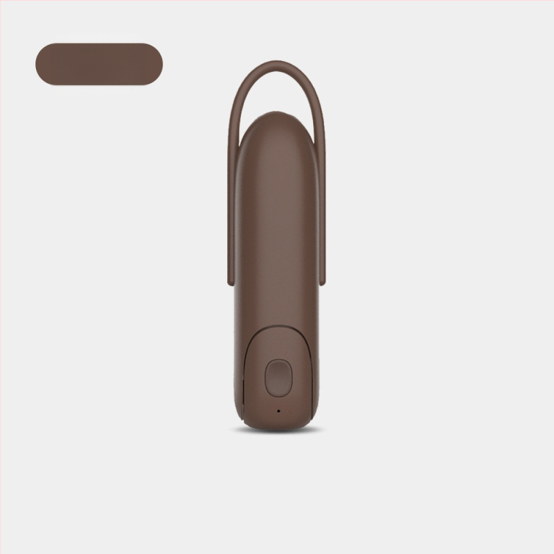 Ventilator portabil USB multifuncțional cu lanternă încorporată — 3 trepte de vânt, baterie 2000–4000 mAh, reîncărcabil USB, autonomie 8–12 ore, alimentare 5V