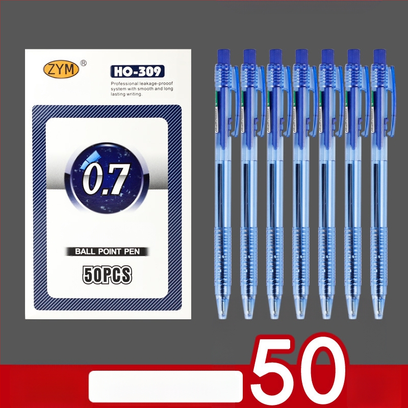 Nomaināmais refils presējamai bultiņai pildspalvai, modelis 309, eļļas tintes, zīmols Free Horse